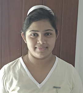 help for life elderly care home senior nurse